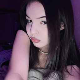 случайность