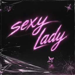 sεxy λεΔи