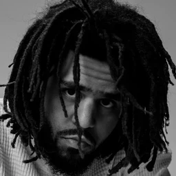 070926 /Cole TypeBeat