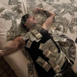 EXPENSIVE