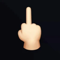 SNEG 165 D#MIN OBL EXPDAYZEE