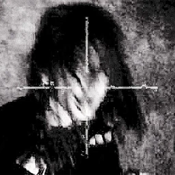 2010