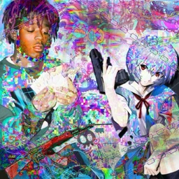 #trapshq#27