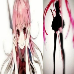 das