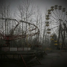 1986