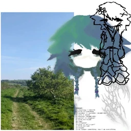 kn0ck3d0ut