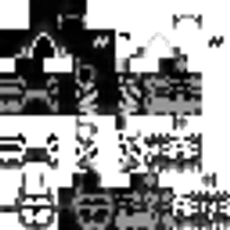 Funeral