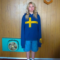 Sweden