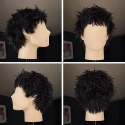 modcut