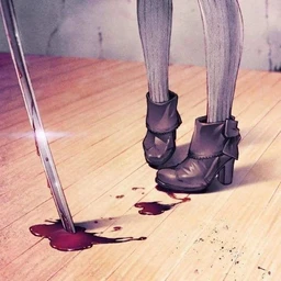 кисшот