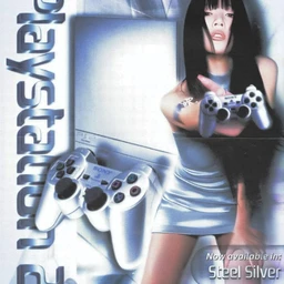 PS2