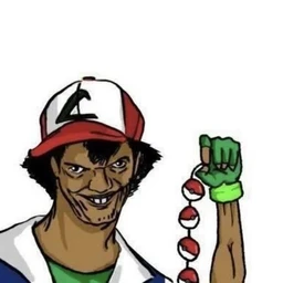 Le Dolboeby