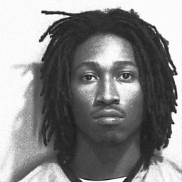 bankroll