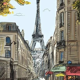 Paris
