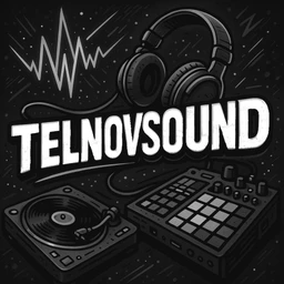 TELNOVSOUND