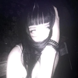 unique