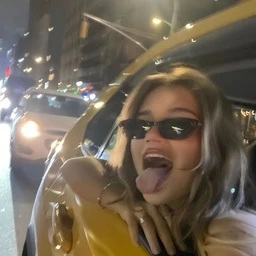 Golenkaya 195 bpm fmin