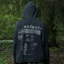rickowens