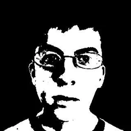 забудь мой номер