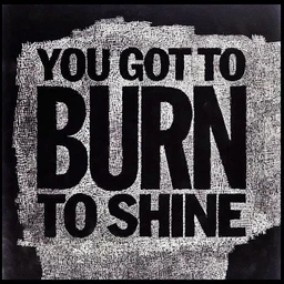 Keep Burn