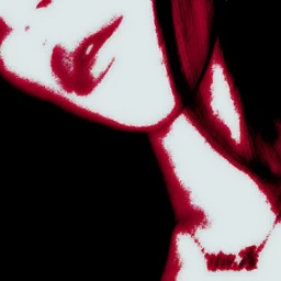 KISS ME