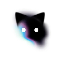 SL1GHT