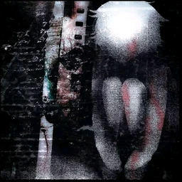 cry of the night