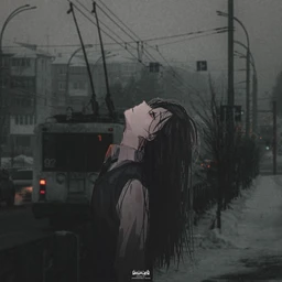 детская травма