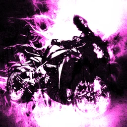 DTTK CORRUPE DRIFT (SLOWED)
