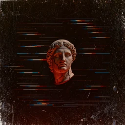 Paranoia