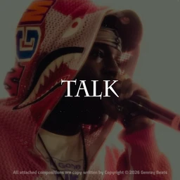 Talk