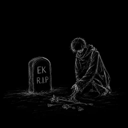 евгений крутой