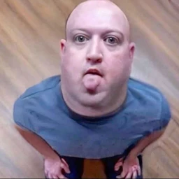 ZNAK