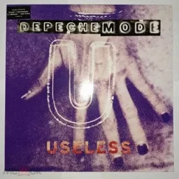 useless