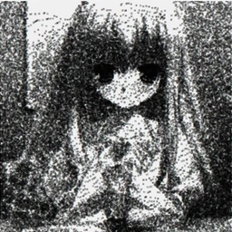 inoplanetnyii