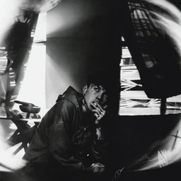 Рехаб по тебе плачет [rock]