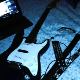 humbucker
