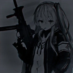 ops