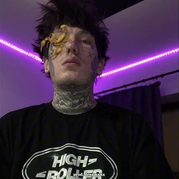 futurizm