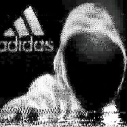 adиdas