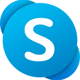 ! 173_Skype 150bpm G#major 453