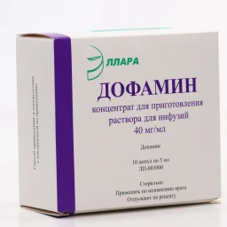 бросаю лёгкий дофамин