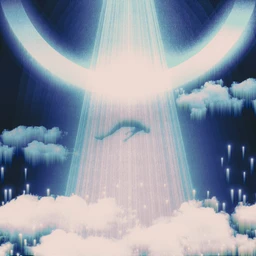 dreams