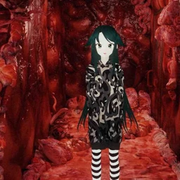 🤐🤐🤐