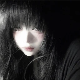 gothslvt