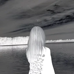 boo