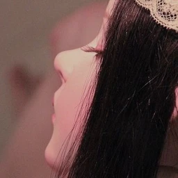 doll