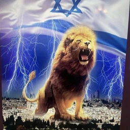 israel