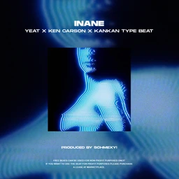 inane