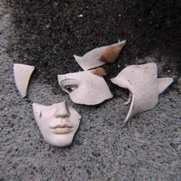 beautifully Broken 112s